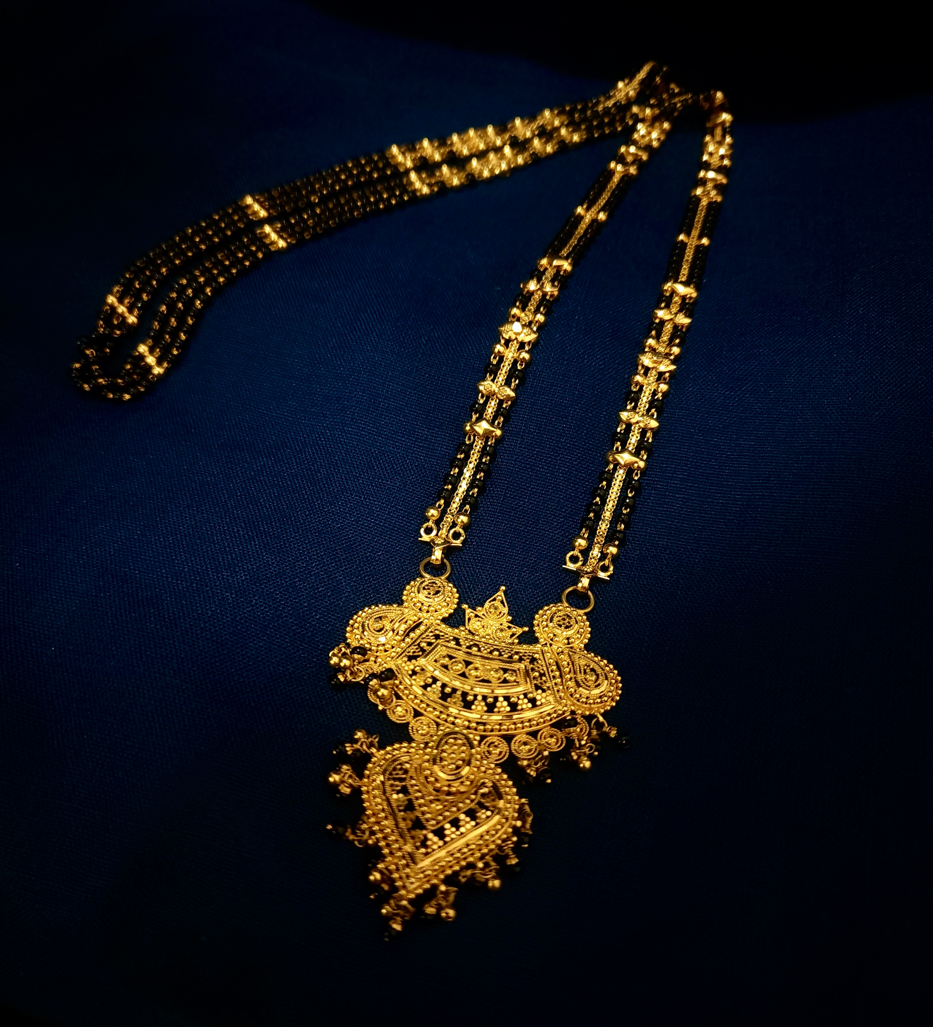 Mangalsutra