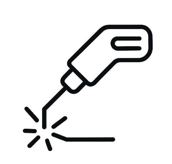 Laser Soldering